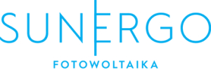 SunErgo Oddział Koszalin Company logo